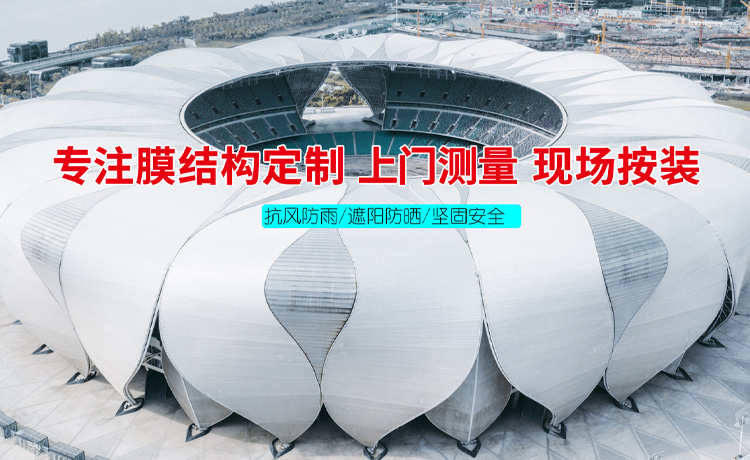 濟寧市鼎啟金屬容器有限公司