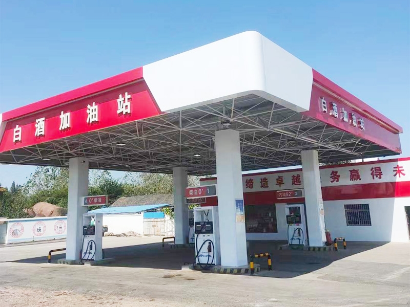 經典工程